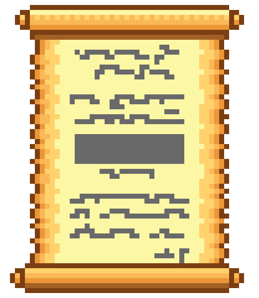 [f0b562] Kae-Scroll