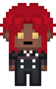 [b28380] Kaya