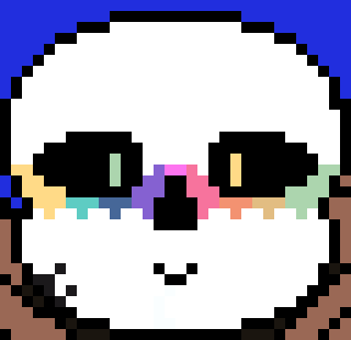 [2d73ea] *Small kiss for error* "So whats up?"