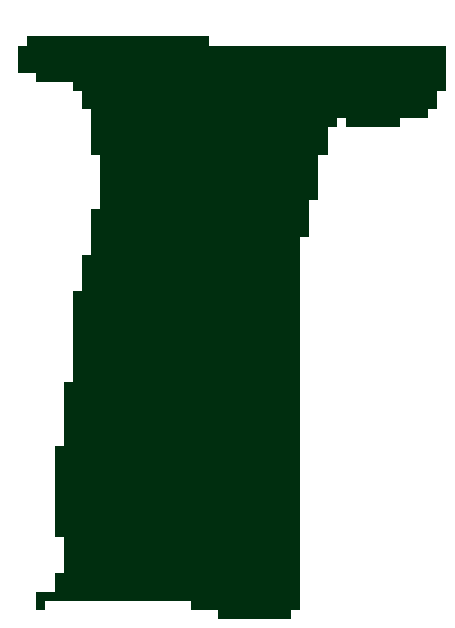 [cbd4ad] poteau