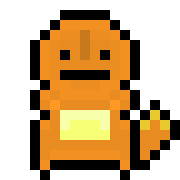 [733991] chibi char