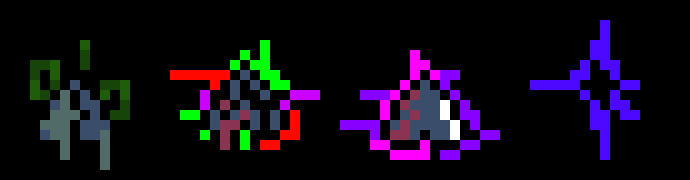 [6dede9] expertmttsouls