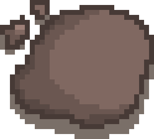 [2a927f] Binding of Isaac Base.