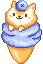 [b8710f] Cute_11