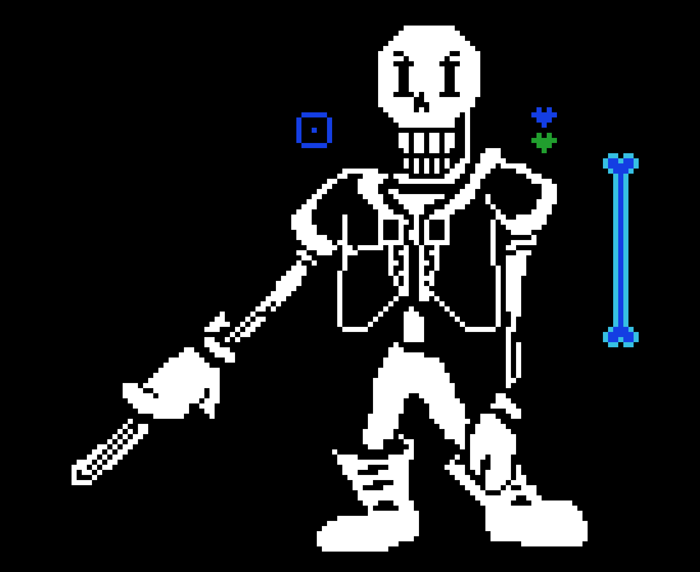 [cf0876] Dissedbelief Papyrus Phase 2