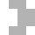 [9664c4] boomerang1