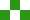 [4a2310] green_bullet_1_2