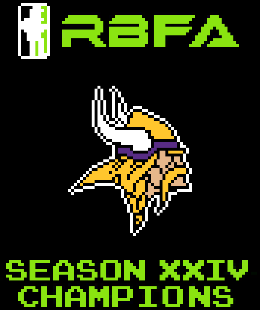 [510925] RBFAS24Champs