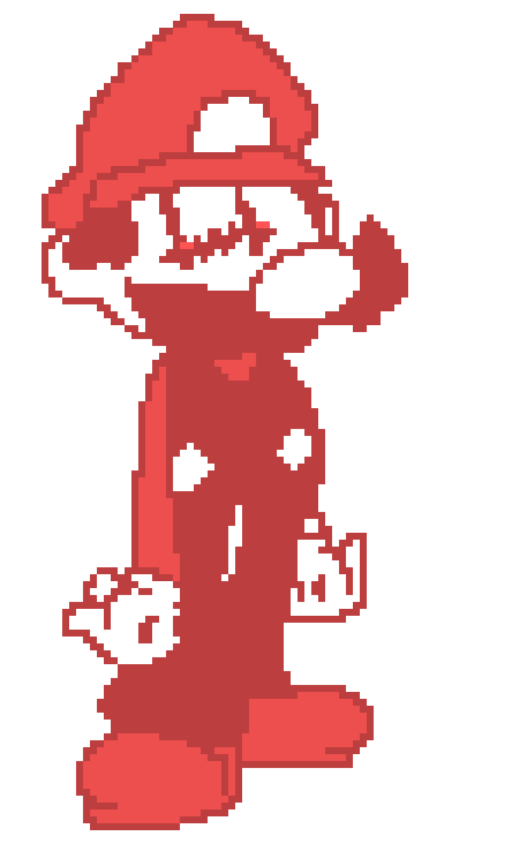 [2ed1bc] Soup jpeg