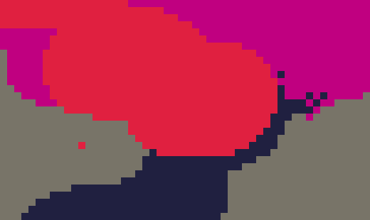 [816c09] Yes- (Iwasjoking-mostly)