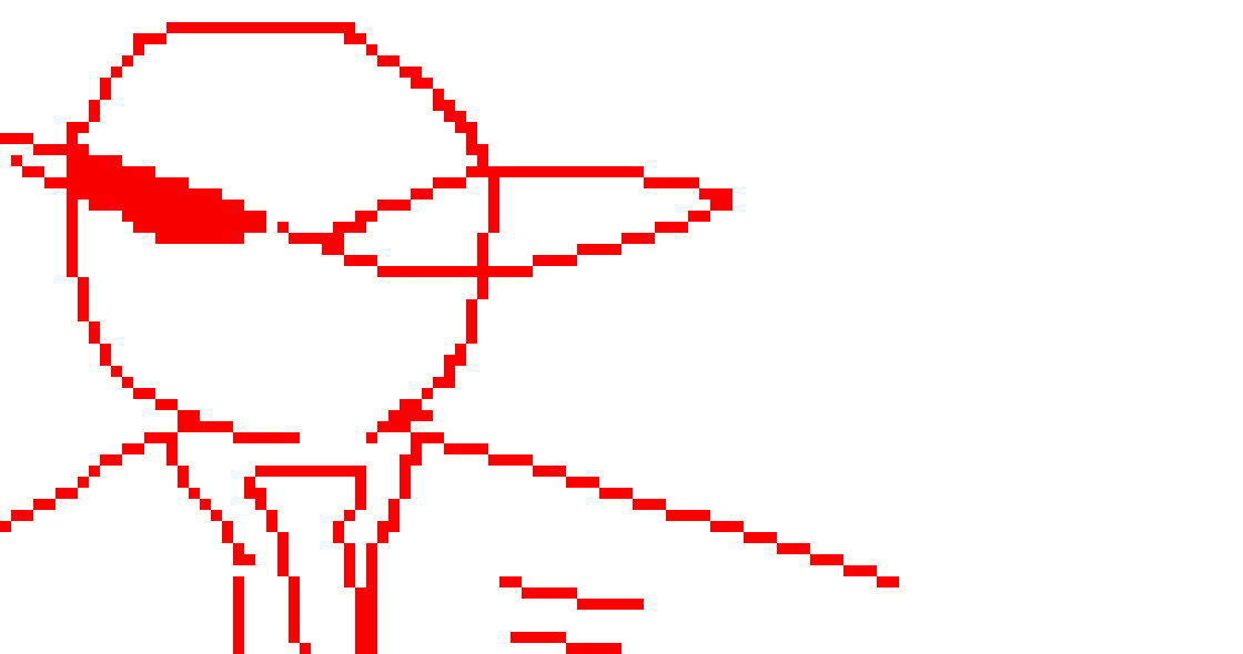 [4df27a] False! Your source was outdated, and proven wrong many times.