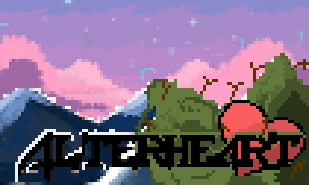 [f8da13] BIG EPIC LOGO