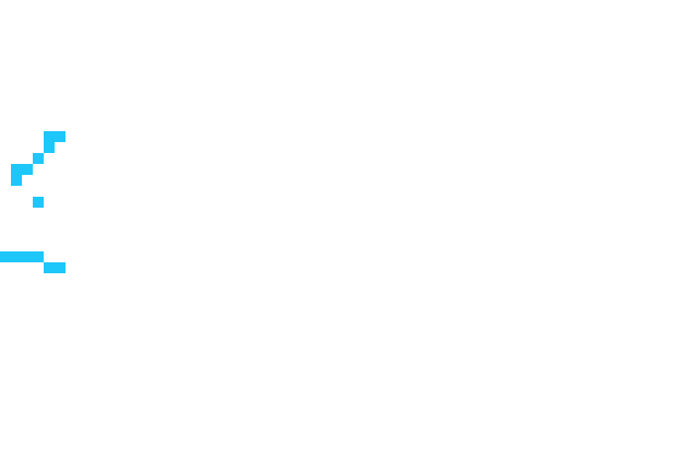 [401102] Untitled