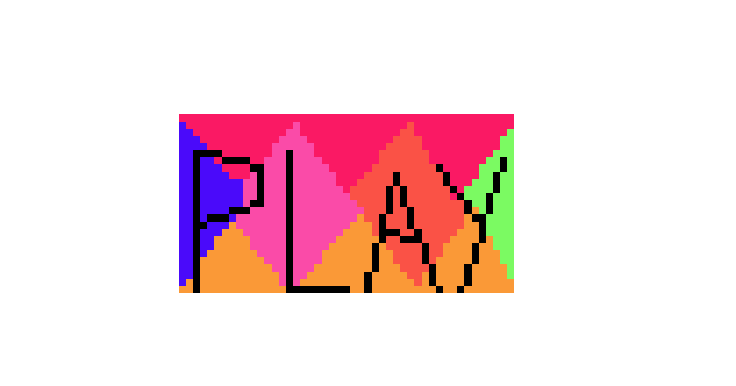 [436d44] play button 