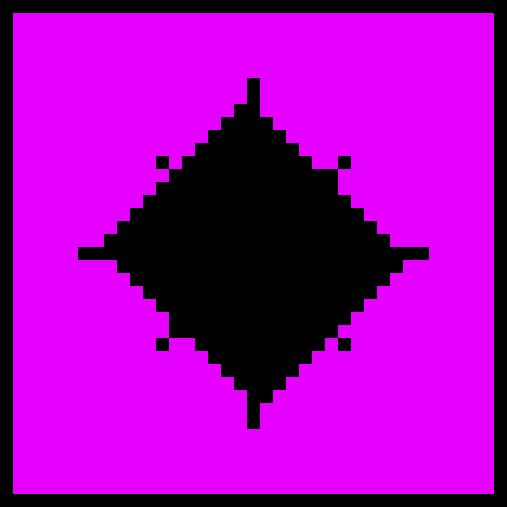 [3f169a] e20