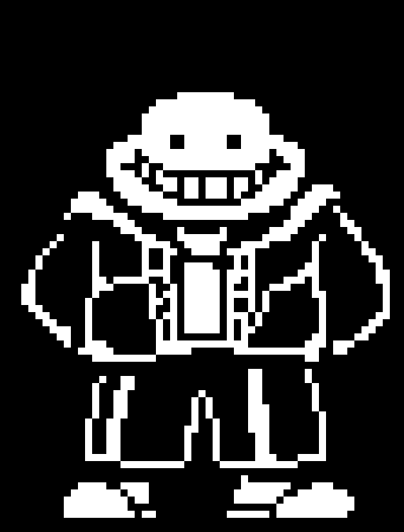 fuckin fricklet