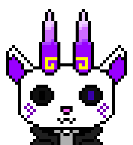 [5b2f3e] GATEWAY OF HEAVEN! -blows up the white face using a sun replica-