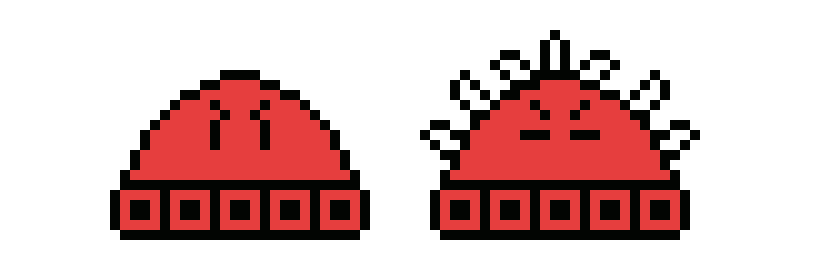 [9664c4] Tankie 2