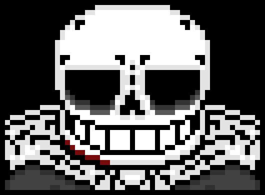 [e8cb42] heh, good one, but your right, maybe i press the button again?