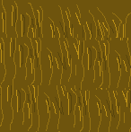 [8c7663] tree bark