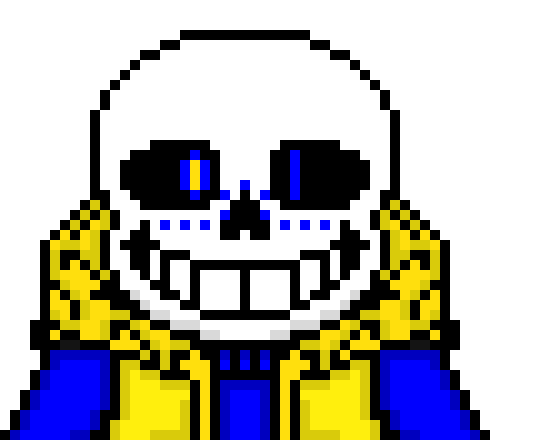 [38da2b] *watches as the Sans' arm gets ripped off and he screams in pain*