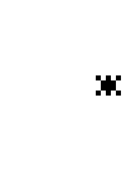 [9664c4] back