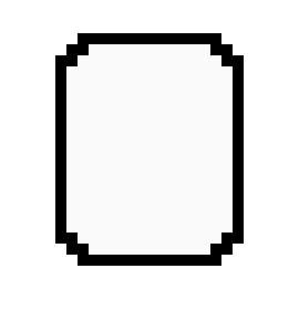 [75b231] Untitled