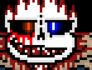 [57dac4] ah alright