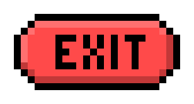 [96e4a2] Exit Button