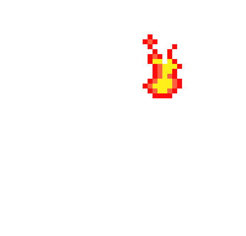 [9664c4] Fire Three