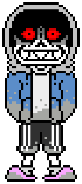 [d6b045] (This was the og Take)