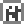 [9664c4] dog