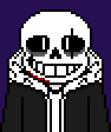 Deletion 404 (Swapverse)