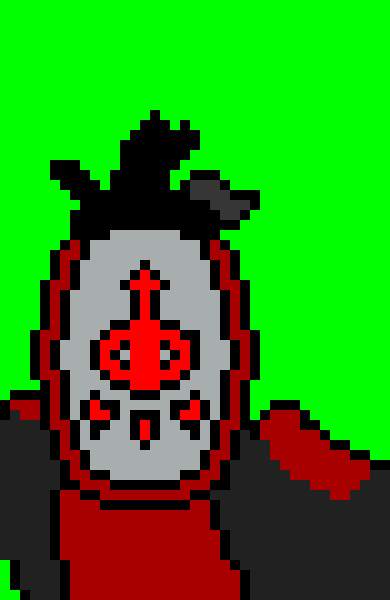 [29024c] FOR THE MILLIONTH TIME YOU DO NOT HAVE TO KILL GOD MODDERS, JUST DEFEAT THEM SOMEHOW! I USED MEDUSA`S HEAD ON ONE AND BEAT THEM, TRY SOMETHING SIMILAR!!!