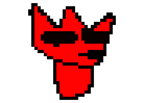 [1a89d8] dfgbvbvbvbvbvbvbvbhhhhhhhhhhhhhh
