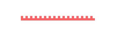 [9664c4] long fence