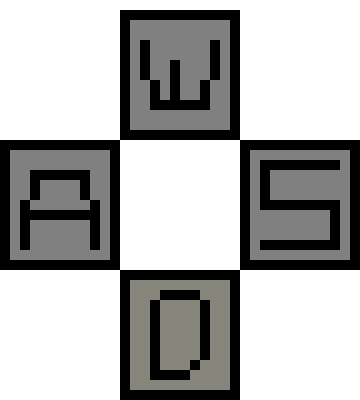 [9664c4] wasd