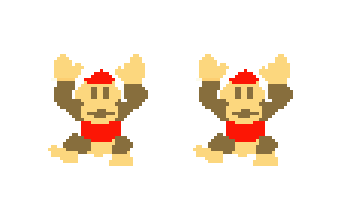 [9664c4] DIDDY