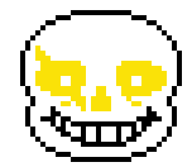 [9664c4] Velox Head