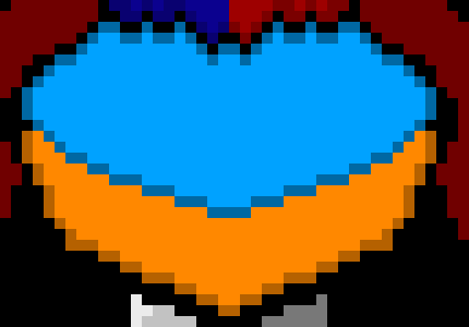 [752b4c] T. -BD