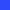 [9664c4] tarids