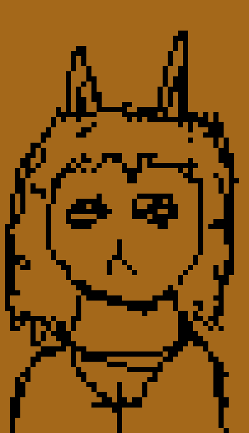 [483343] What