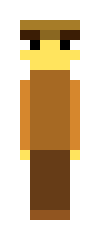 [2ce6d4] Guy