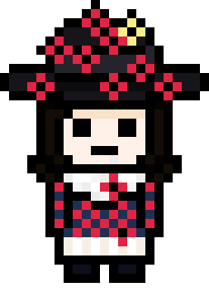 [9664c4] flying