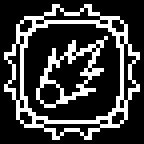 [9ce148] (cleaner looking Horrid Blast icon (im renaming Horrid Bolt to Horrid Blast))