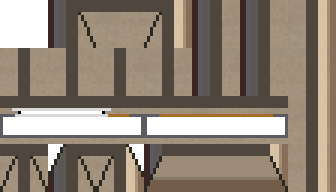 [b769a0] WallTextures
