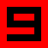 [3f4727] Untitled