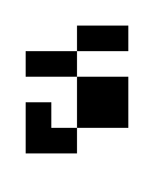 [8f78b7] Symbol 05