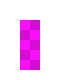 [9664c4] gun 1