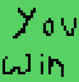 [9664c4] U W1N